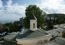 Ялта